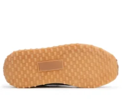 Outlet VINTAGE HAVANA Women's Bobby Sneakers