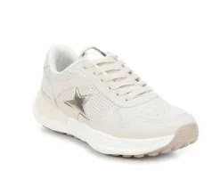 Discount VINTAGE HAVANA Women's Cloud Sneakers