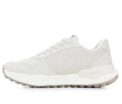 Discount VINTAGE HAVANA Women's Cloud Sneakers