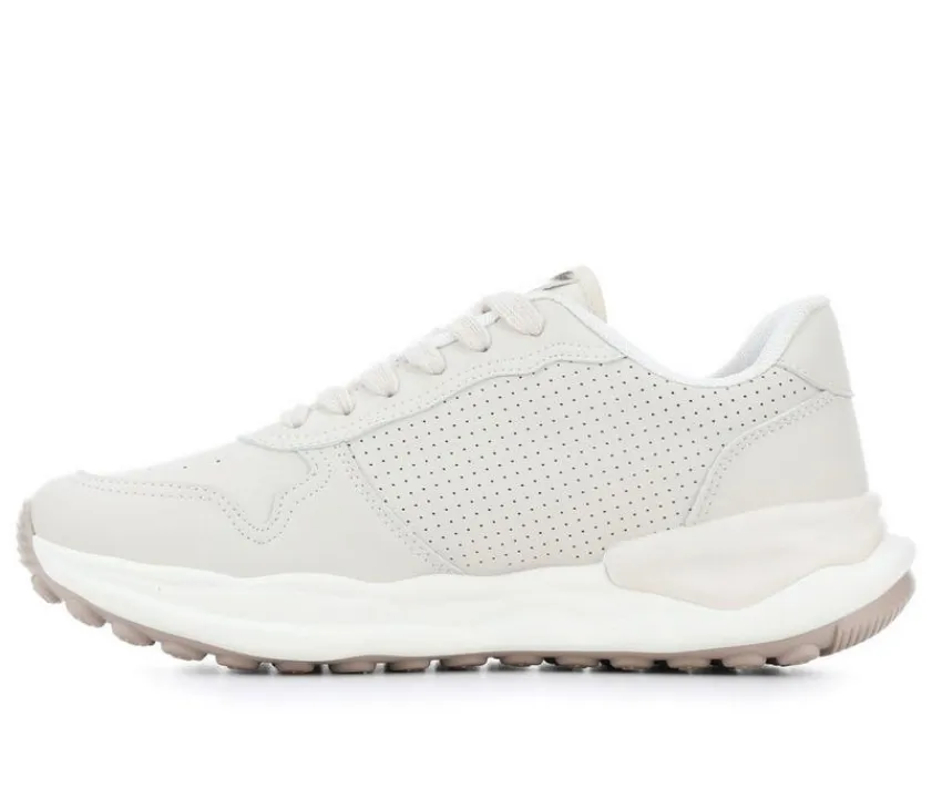 Discount VINTAGE HAVANA Women's Cloud Sneakers