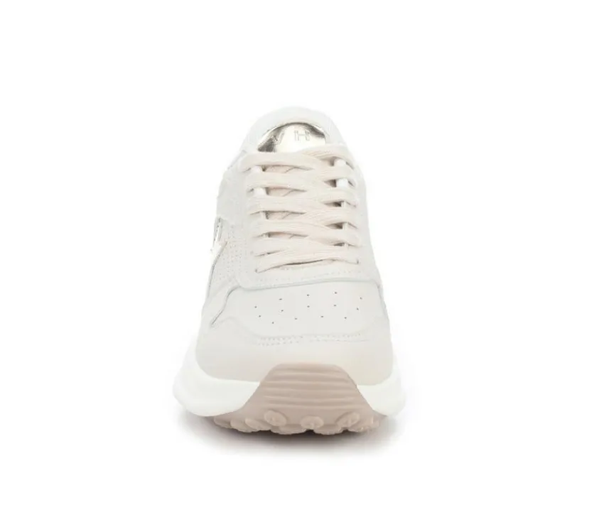 Discount VINTAGE HAVANA Women's Cloud Sneakers