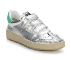 New VINTAGE HAVANA Women's Daniella Casual Sneakers