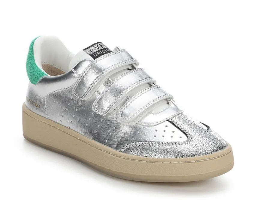 New VINTAGE HAVANA Women's Daniella Casual Sneakers