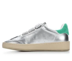 New VINTAGE HAVANA Women's Daniella Casual Sneakers