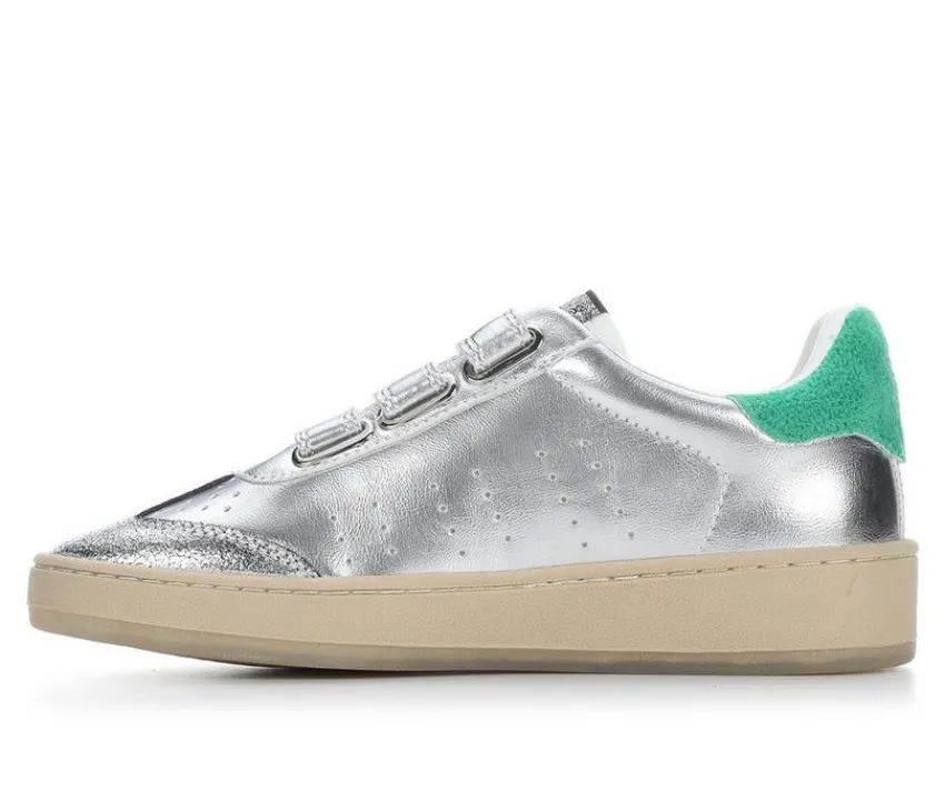 New VINTAGE HAVANA Women's Daniella Casual Sneakers