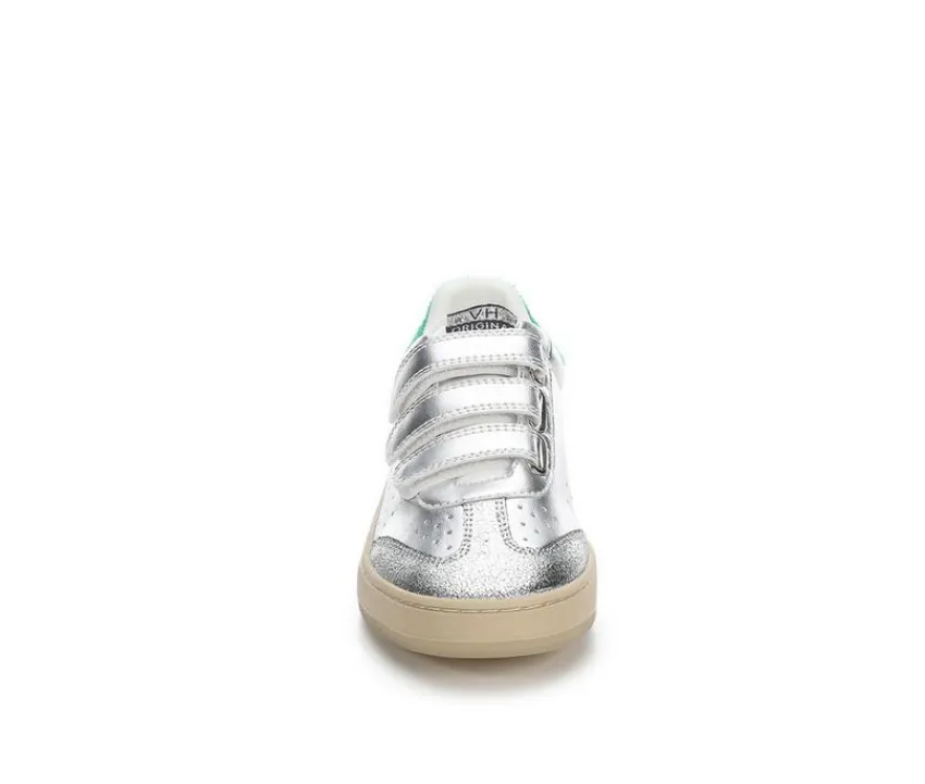 New VINTAGE HAVANA Women's Daniella Casual Sneakers