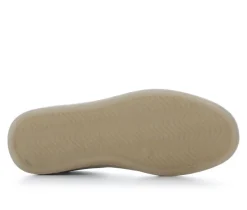 New VINTAGE HAVANA Women's Daniella Casual Sneakers