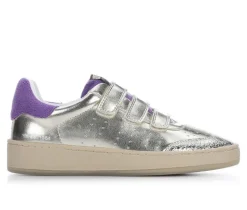 Sale VINTAGE HAVANA Women's Daniella Casual Sneakers