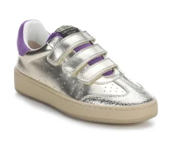 Sale VINTAGE HAVANA Women's Daniella Casual Sneakers