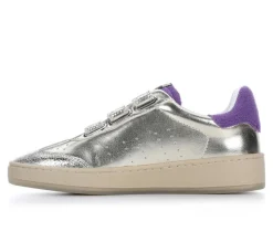 Sale VINTAGE HAVANA Women's Daniella Casual Sneakers