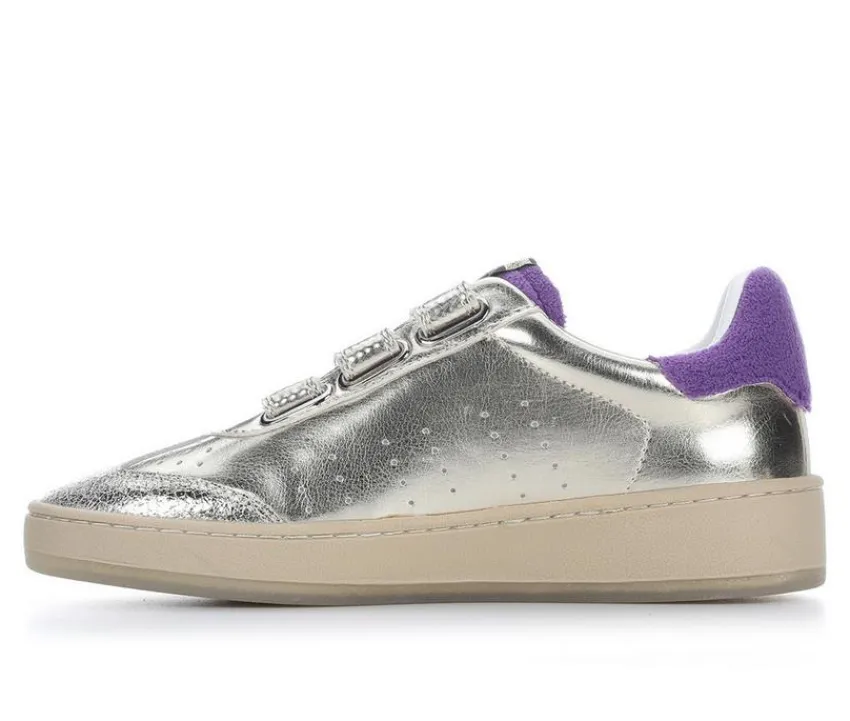 Sale VINTAGE HAVANA Women's Daniella Casual Sneakers