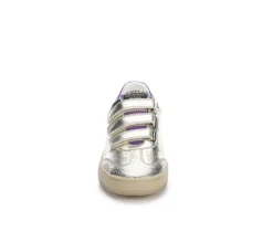 Sale VINTAGE HAVANA Women's Daniella Casual Sneakers