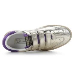 Sale VINTAGE HAVANA Women's Daniella Casual Sneakers