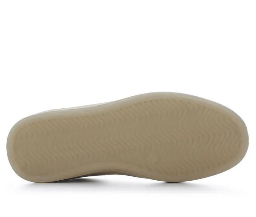 Sale VINTAGE HAVANA Women's Daniella Casual Sneakers