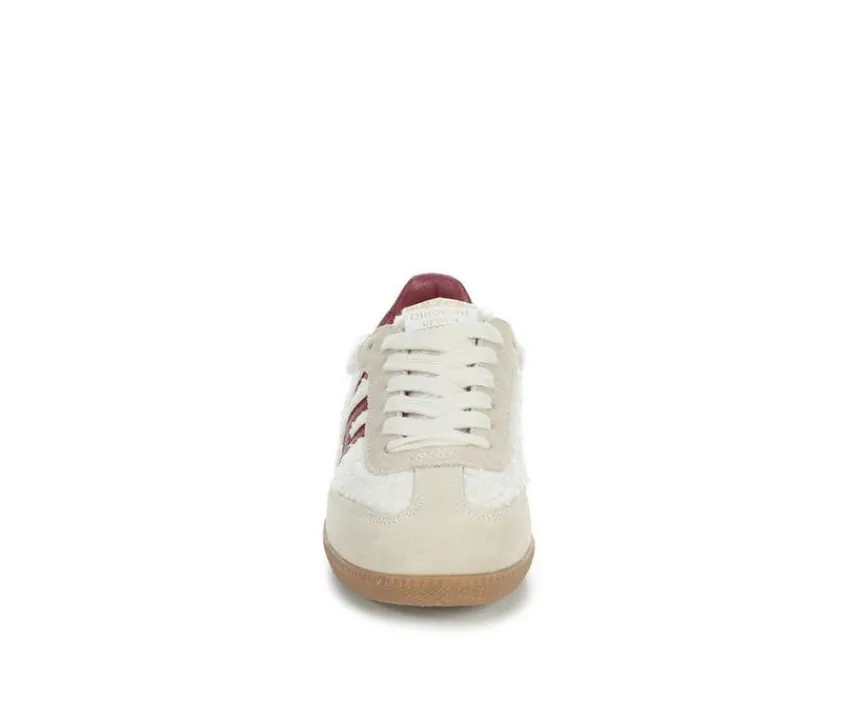 Best VINTAGE HAVANA Women's Dreamer Sneakers