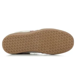 Best VINTAGE HAVANA Women's Dreamer Sneakers