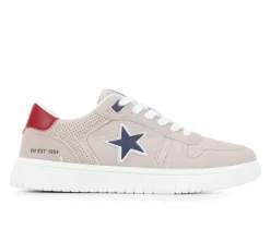 New VINTAGE HAVANA Women's Karen Sneakers