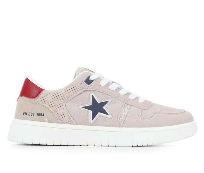 New VINTAGE HAVANA Women's Karen Sneakers