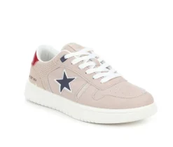 New VINTAGE HAVANA Women's Karen Sneakers