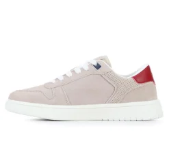 New VINTAGE HAVANA Women's Karen Sneakers