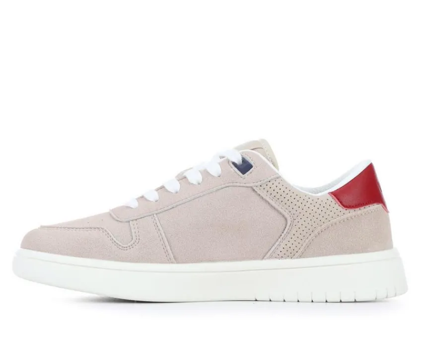 New VINTAGE HAVANA Women's Karen Sneakers