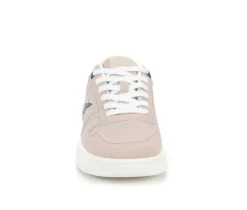 New VINTAGE HAVANA Women's Karen Sneakers