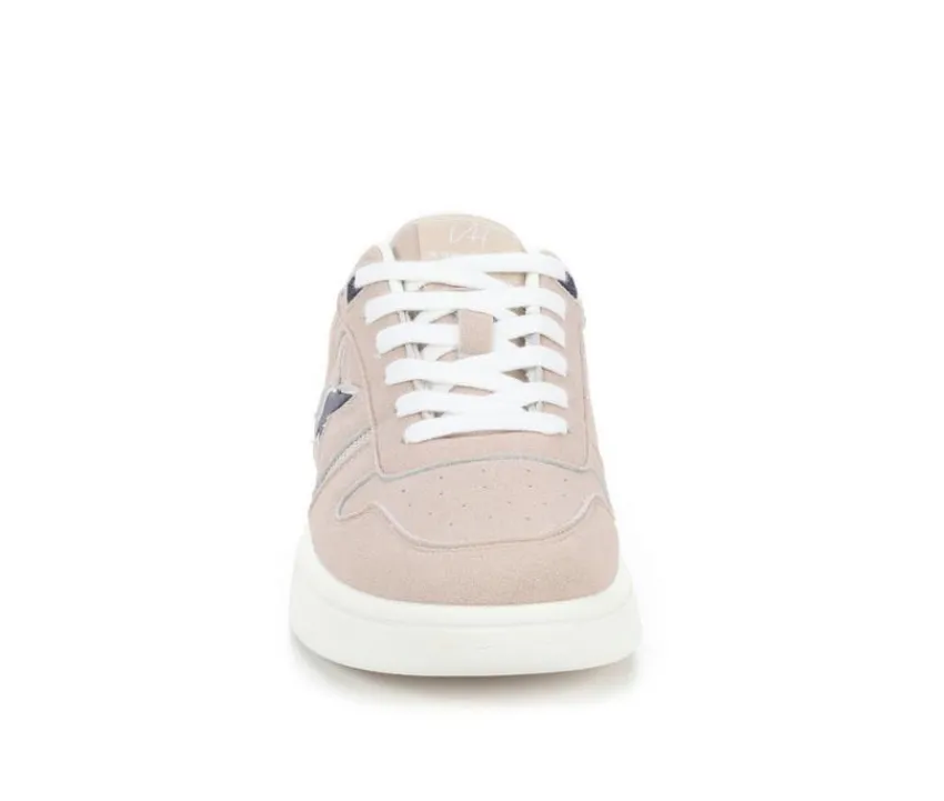 New VINTAGE HAVANA Women's Karen Sneakers