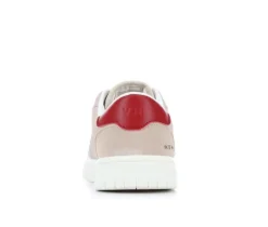 New VINTAGE HAVANA Women's Karen Sneakers