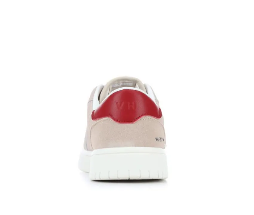 New VINTAGE HAVANA Women's Karen Sneakers