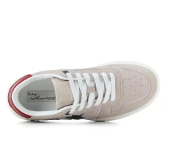 New VINTAGE HAVANA Women's Karen Sneakers