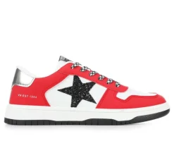 Outlet VINTAGE HAVANA Women's Kathy Sneakers