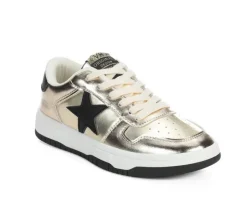 Hot VINTAGE HAVANA Women's Kathy Sneakers