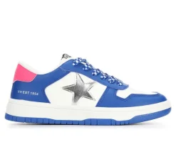 Discount VINTAGE HAVANA Women's Kathy Sneakers