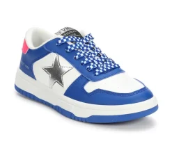 Discount VINTAGE HAVANA Women's Kathy Sneakers