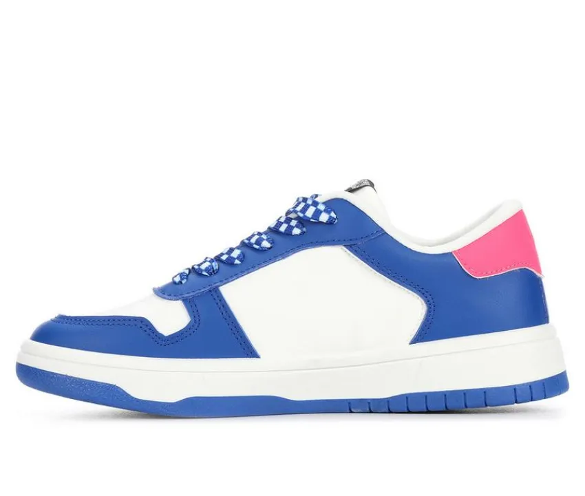 Discount VINTAGE HAVANA Women's Kathy Sneakers