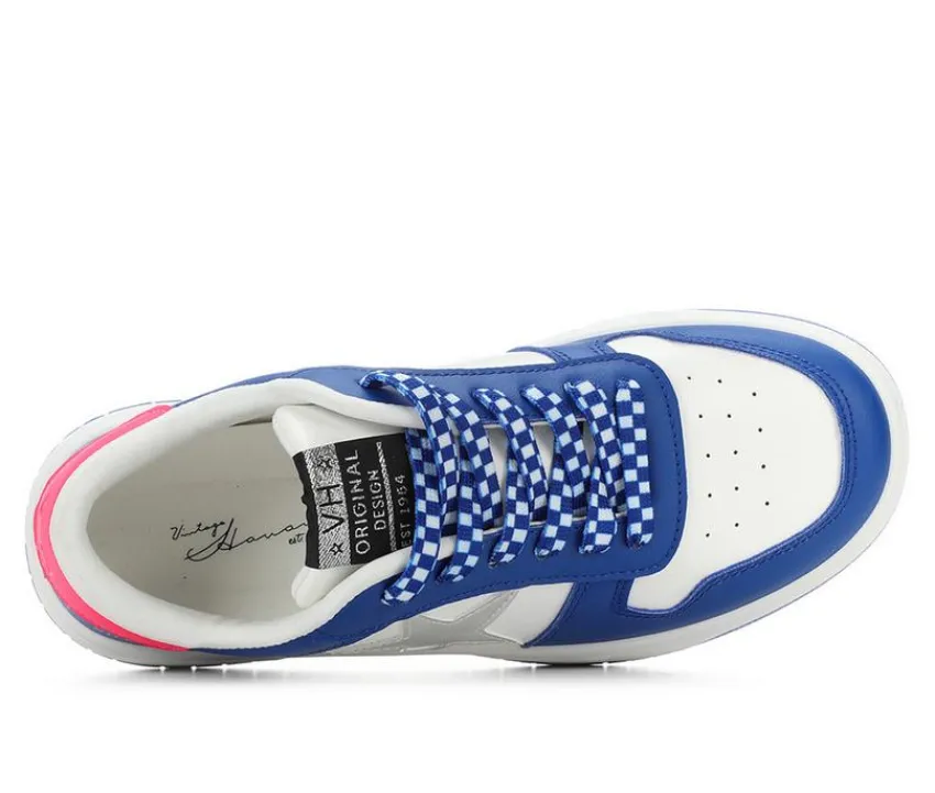 Discount VINTAGE HAVANA Women's Kathy Sneakers