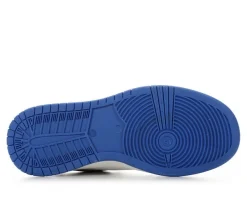 Discount VINTAGE HAVANA Women's Kathy Sneakers