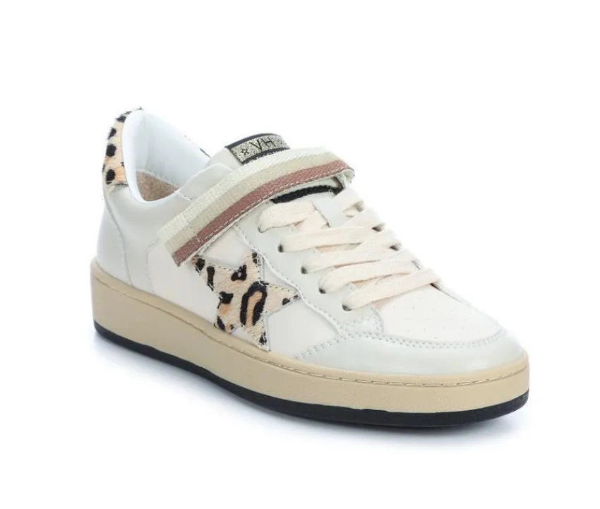 Clearance VINTAGE HAVANA Women's Limor Sneakers