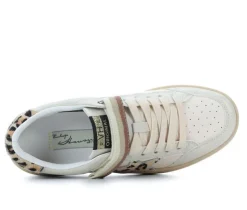 Clearance VINTAGE HAVANA Women's Limor Sneakers