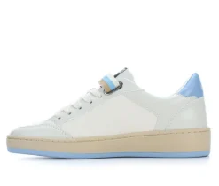 Hot VINTAGE HAVANA Women's Limor Sneakers