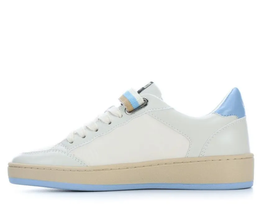 Hot VINTAGE HAVANA Women's Limor Sneakers