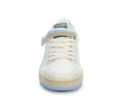 Hot VINTAGE HAVANA Women's Limor Sneakers