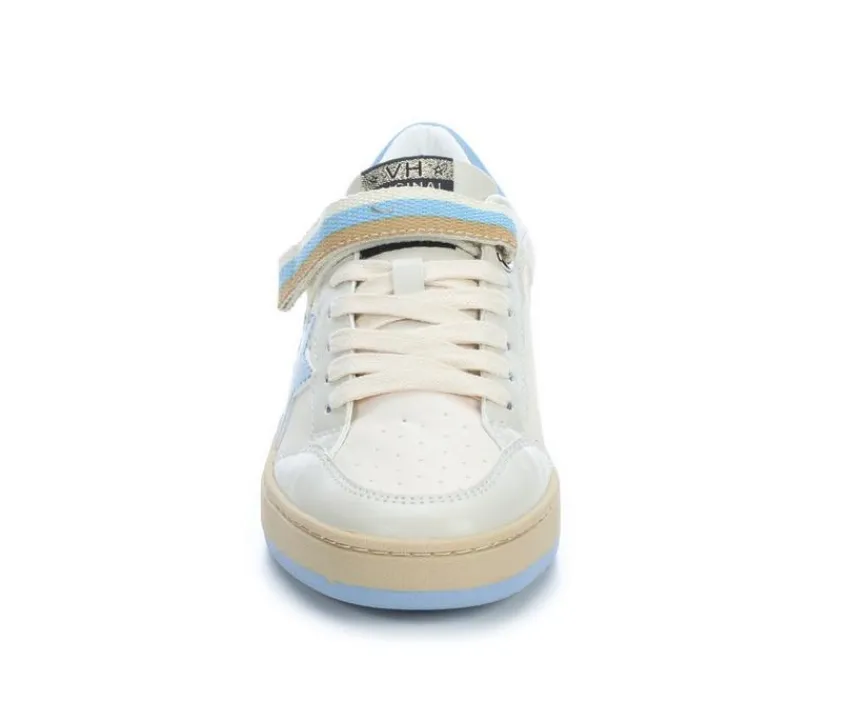 Hot VINTAGE HAVANA Women's Limor Sneakers