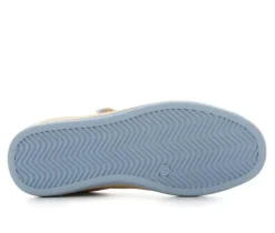 Hot VINTAGE HAVANA Women's Limor Sneakers