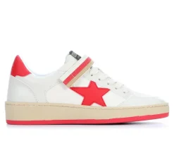 Outlet VINTAGE HAVANA Women's Limor Sneakers