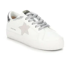 Outlet VINTAGE HAVANA Women's Lucy Sneakers