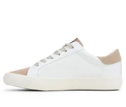 New VINTAGE HAVANA Women's Mighty Sneakers