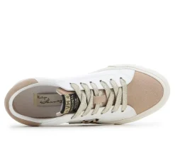 New VINTAGE HAVANA Women's Mighty Sneakers