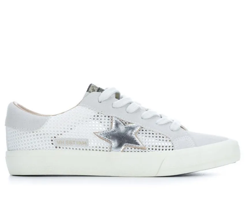 Clearance VINTAGE HAVANA Women's Mighty Sneakers