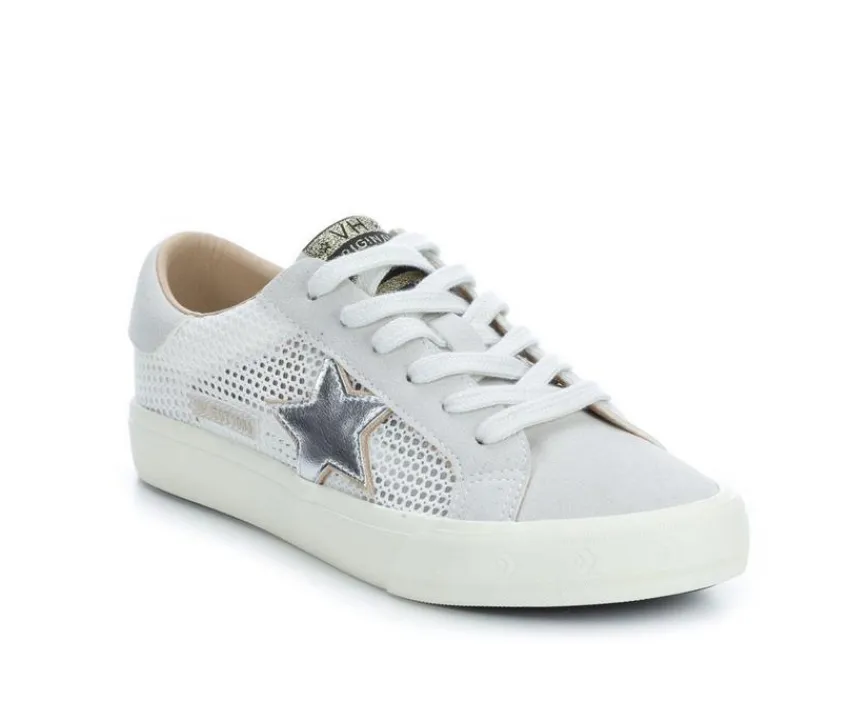 Clearance VINTAGE HAVANA Women's Mighty Sneakers